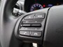 Hyundai i10 1.0 Comfort | Airco | Cruise Control | Apple Carplay/Android Auto | DAB |