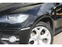 BMW X6 XDrive35i High Executive | Origineel Nederlands |