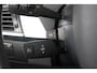 BMW X6 XDrive35i High Executive | Origineel Nederlands |