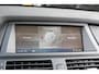 BMW X6 XDrive35i High Executive | Origineel Nederlands |