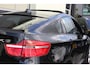 BMW X6 XDrive35i High Executive | Origineel Nederlands |