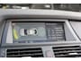 BMW X6 XDrive35i High Executive | Origineel Nederlands |