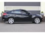 BMW X6 XDrive35i High Executive | Origineel Nederlands |