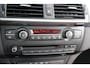 BMW X6 XDrive35i High Executive | Origineel Nederlands |