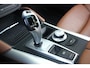 BMW X6 XDrive35i High Executive | Origineel Nederlands |