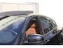 BMW X6 XDrive35i High Executive | Origineel Nederlands |