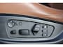 BMW X6 XDrive35i High Executive | Origineel Nederlands |