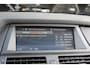 BMW X6 XDrive35i High Executive | Origineel Nederlands |