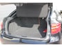 BMW X6 XDrive35i High Executive | Origineel Nederlands |