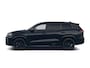 Volkswagen Tayron R-Line Edition 1.5 eHybrid 200 kW / 272 PK | 20" | Pano dak | Harman Kardon | Trekhaak |