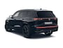 Volkswagen Tayron R-Line Edition 1.5 eHybrid 200 kW / 272 PK | 20" | Pano dak | Harman Kardon | Trekhaak |