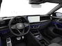 Volkswagen Tayron R-Line Edition 1.5 eHybrid 200 kW / 272 PK | 20" | Pano dak | Harman Kardon | Trekhaak |