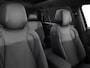 Volkswagen Tayron R-Line Edition 1.5 eHybrid 200 kW / 272 PK | 20" | Pano dak | Harman Kardon | Trekhaak |