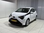 Toyota Aygo 1.0 VVT-i x-play limited | Navigatie systeem | All season banden | Apple carplay/anroid auto | Airco | BTW Auto |