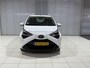 Toyota Aygo 1.0 VVT-i x-play limited | Navigatie systeem | All season banden | Apple carplay/anroid auto | Airco | BTW Auto |
