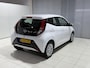 Toyota Aygo 1.0 VVT-i x-play limited | Navigatie systeem | All season banden | Apple carplay/anroid auto | Airco | BTW Auto |