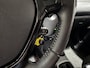 Toyota Aygo 1.0 VVT-i x-play limited | Navigatie systeem | All season banden | Apple carplay/anroid auto | Airco | BTW Auto |