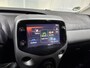 Toyota Aygo 1.0 VVT-i x-play limited | Navigatie systeem | All season banden | Apple carplay/anroid auto | Airco | BTW Auto |