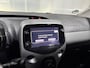 Toyota Aygo 1.0 VVT-i x-play limited | Navigatie systeem | All season banden | Apple carplay/anroid auto | Airco | BTW Auto |