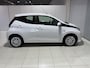Toyota Aygo 1.0 VVT-i x-play limited | Navigatie systeem | All season banden | Apple carplay/anroid auto | Airco | BTW Auto |