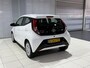 Toyota Aygo 1.0 VVT-i x-play limited | Navigatie systeem | All season banden | Apple carplay/anroid auto | Airco | BTW Auto |
