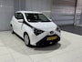 Toyota Aygo 1.0 VVT-i x-play limited | Navigatie systeem | All season banden | Apple carplay/anroid auto | Airco | BTW Auto |