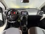 Toyota Aygo 1.0 VVT-i x-play limited | Navigatie systeem | All season banden | Apple carplay/anroid auto | Airco | BTW Auto |