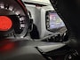 Toyota Aygo 1.0 VVT-i x-play limited | Navigatie systeem | All season banden | Apple carplay/anroid auto | Airco | BTW Auto |