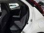 Toyota Aygo 1.0 VVT-i x-play limited | Navigatie systeem | All season banden | Apple carplay/anroid auto | Airco | BTW Auto |