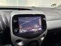 Toyota Aygo 1.0 VVT-i x-play limited | Navigatie systeem | All season banden | Apple carplay/anroid auto | Airco | BTW Auto |