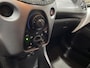 Toyota Aygo 1.0 VVT-i x-play limited | Navigatie systeem | All season banden | Apple carplay/anroid auto | Airco | BTW Auto |