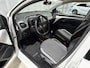 Toyota Aygo 1.0 VVT-i x-play limited | Navigatie systeem | All season banden | Apple carplay/anroid auto | Airco | BTW Auto |