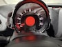 Toyota Aygo 1.0 VVT-i x-play limited | Navigatie systeem | All season banden | Apple carplay/anroid auto | Airco | BTW Auto |