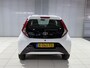 Toyota Aygo 1.0 VVT-i x-play limited | Navigatie systeem | All season banden | Apple carplay/anroid auto | Airco | BTW Auto |