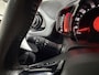 Toyota Aygo 1.0 VVT-i x-play limited | Navigatie systeem | All season banden | Apple carplay/anroid auto | Airco | BTW Auto |