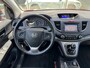Honda CR-V 2.0 Elegance - Trekhaak afn. | Dealer onderhouden | Camera | Navi