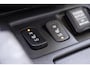 Honda CR-V 2.0 Elegance - Trekhaak afn. | Dealer onderhouden | Camera | Navi