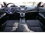 Honda CR-V 2.0 Elegance - Trekhaak afn. | Dealer onderhouden | Camera | Navi