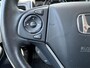 Honda CR-V 2.0 Elegance - Trekhaak afn. | Dealer onderhouden | Camera | Navi