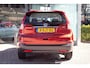 Honda CR-V 2.0 Elegance - Trekhaak afn. | Dealer onderhouden | Camera | Navi