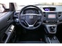 Honda CR-V 2.0 Elegance - Trekhaak afn. | Dealer onderhouden | Camera | Navi