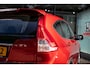 Honda CR-V 2.0 Elegance - Trekhaak afn. | Dealer onderhouden | Camera | Navi