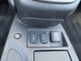 Honda CR-V 2.0 Elegance - Trekhaak afn. | Dealer onderhouden | Camera | Navi