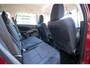 Honda CR-V 2.0 Elegance - Trekhaak afn. | Dealer onderhouden | Camera | Navi
