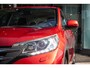 Honda CR-V 2.0 Elegance - Trekhaak afn. | Dealer onderhouden | Camera | Navi