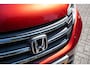 Honda CR-V 2.0 Elegance - Trekhaak afn. | Dealer onderhouden | Camera | Navi