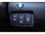 Honda CR-V 2.0 Elegance - Trekhaak afn. | Dealer onderhouden | Camera | Navi