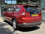 Honda CR-V 2.0 Elegance - Trekhaak afn. | Dealer onderhouden | Camera | Navi
