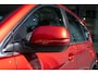 Honda CR-V 2.0 Elegance - Trekhaak afn. | Dealer onderhouden | Camera | Navi
