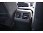 Honda CR-V 2.0 Elegance - Trekhaak afn. | Dealer onderhouden | Camera | Navi